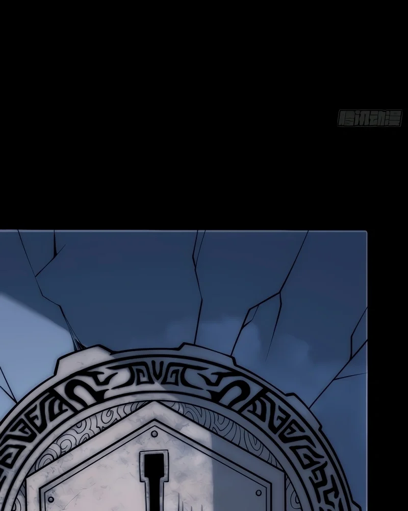 Read Despertar em Tempo Integral PT-BR Manga Online
