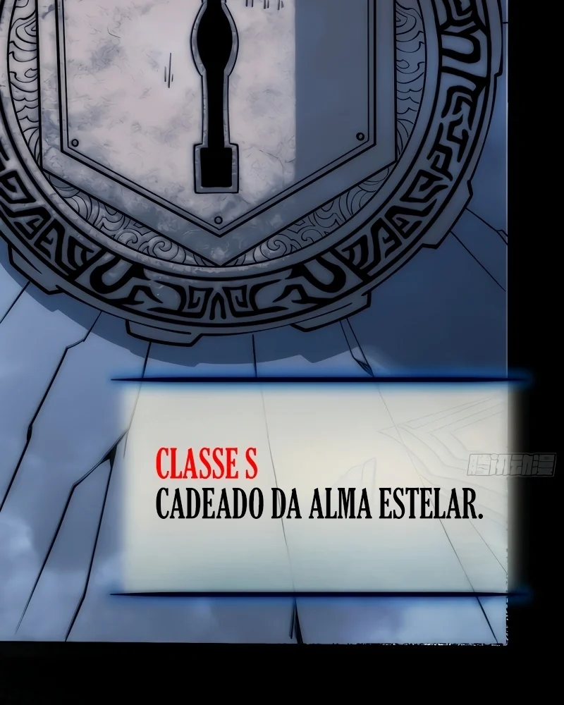 Read Despertar em Tempo Integral PT-BR Manga Online