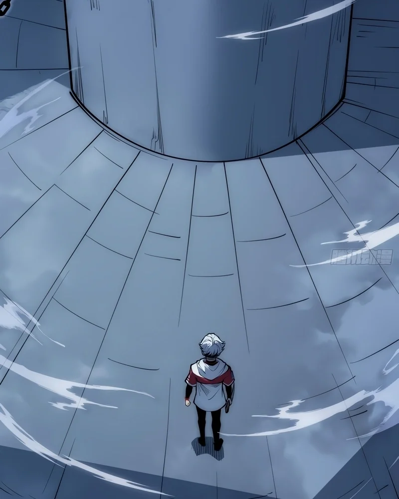 Read Despertar em Tempo Integral PT-BR Manga Online