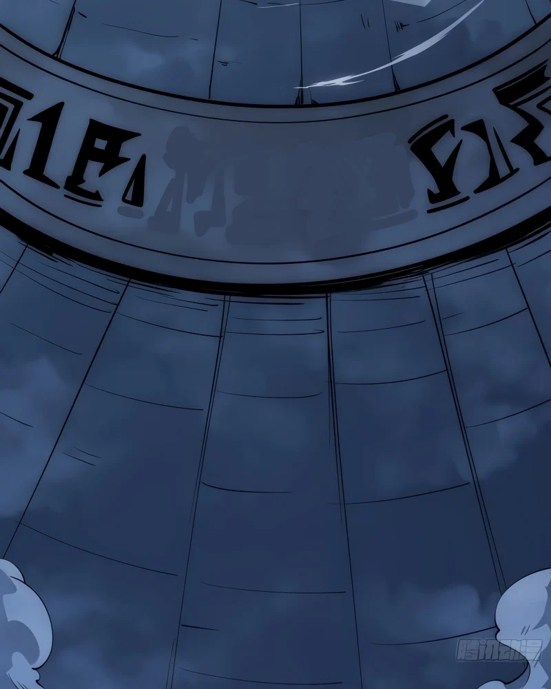 Read Despertar em Tempo Integral PT-BR Manga Online