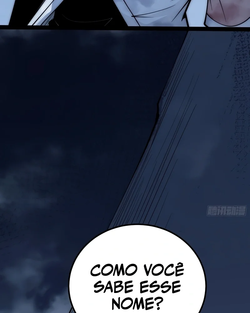 Read Despertar em Tempo Integral PT-BR Manga Online