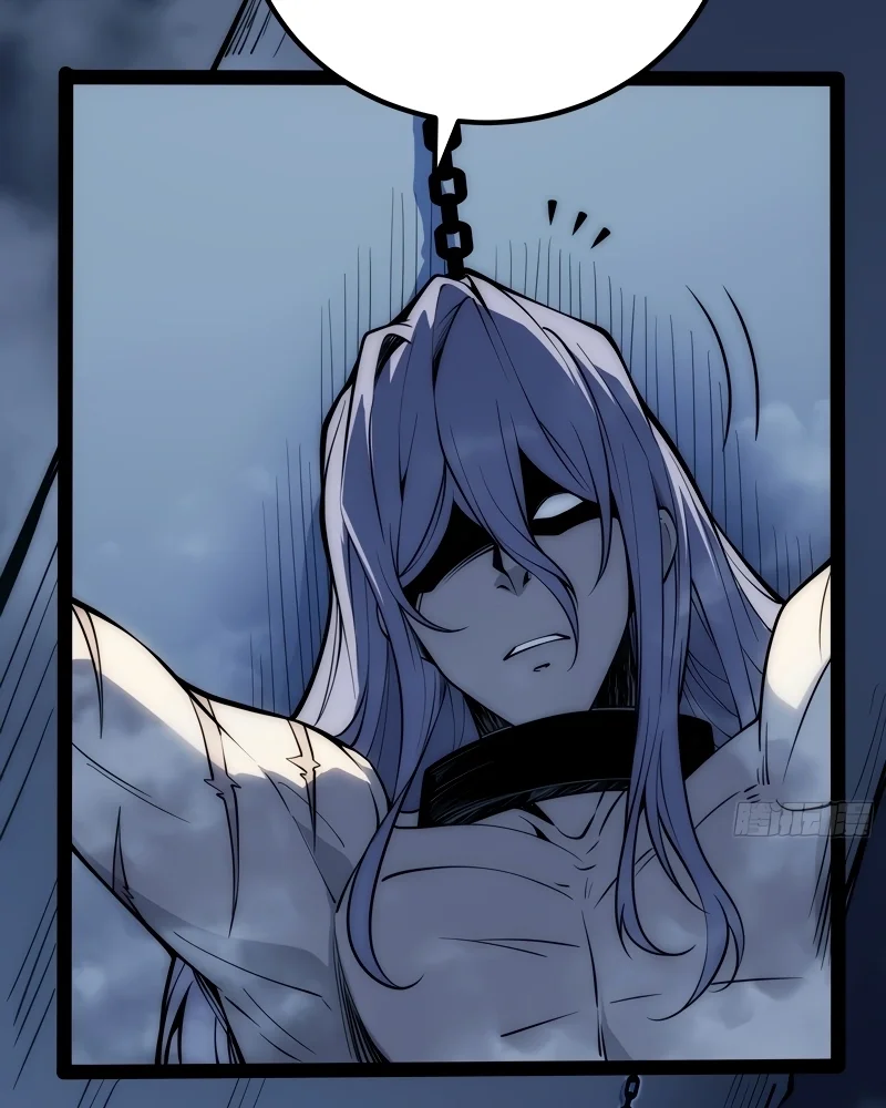 Read Despertar em Tempo Integral PT-BR Manga Online