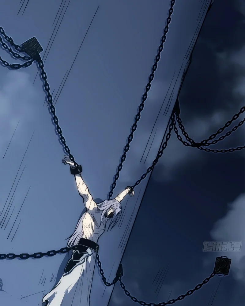 Read Despertar em Tempo Integral PT-BR Manga Online