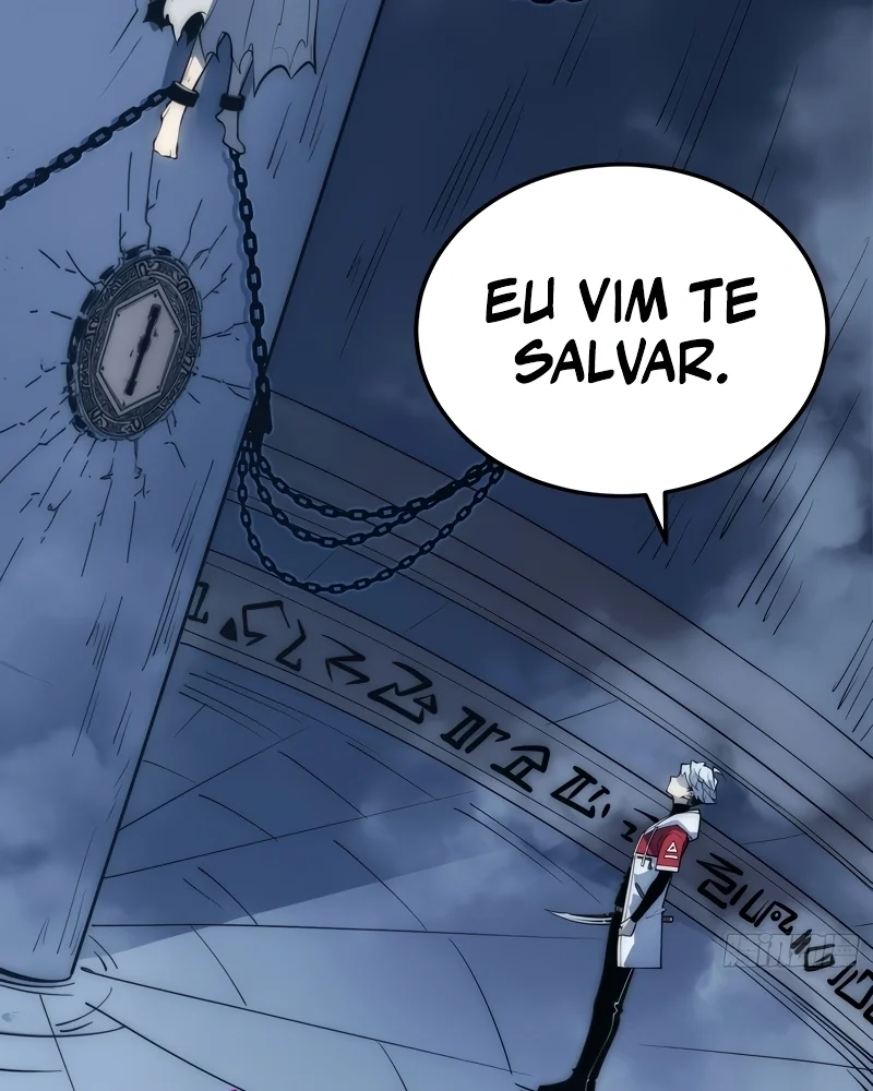 Read Despertar em Tempo Integral PT-BR Manga Online