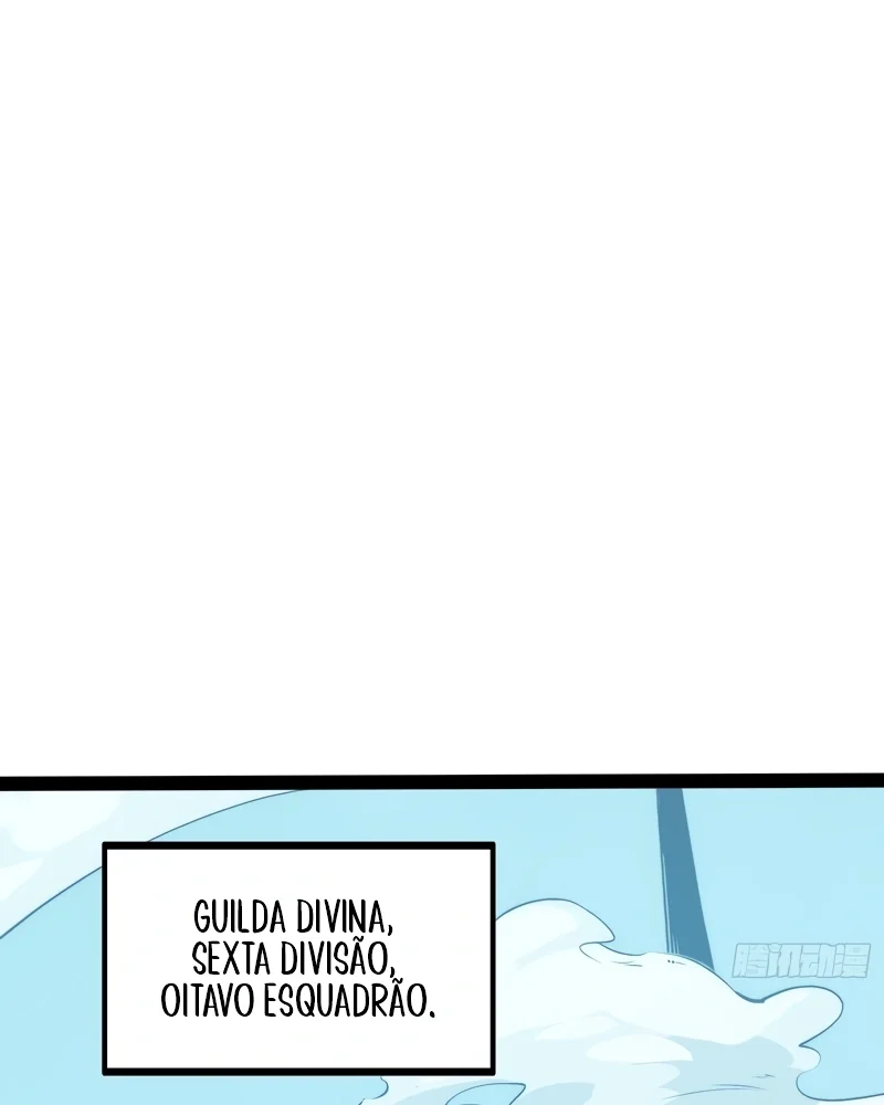 Read Despertar em Tempo Integral PT-BR Manga Online