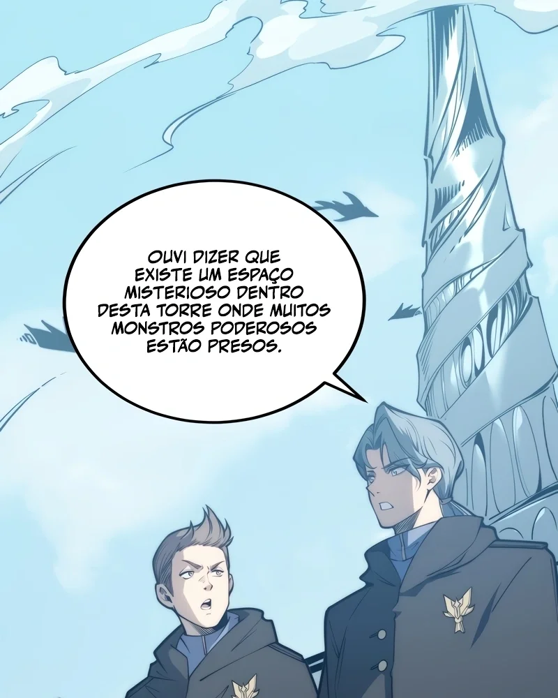 Read Despertar em Tempo Integral PT-BR Manga Online