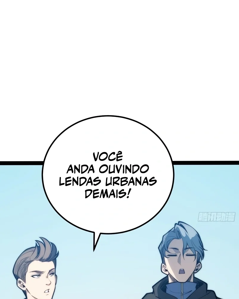 Read Despertar em Tempo Integral PT-BR Manga Online