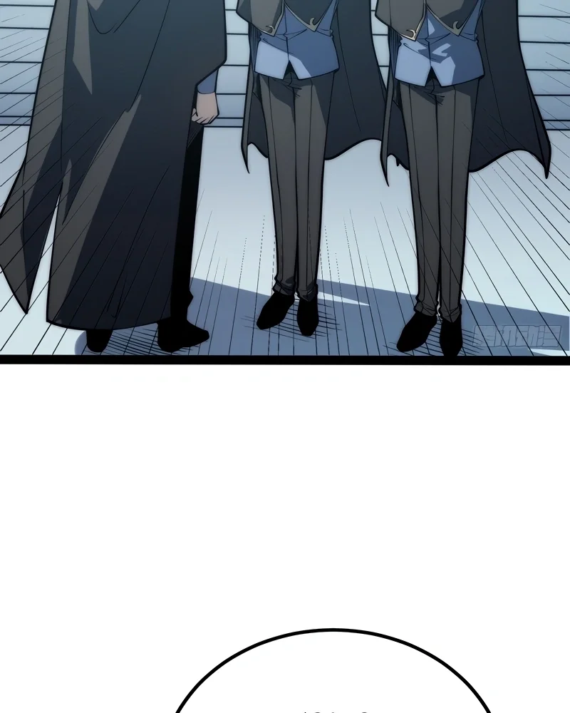 Read Despertar em Tempo Integral PT-BR Manga Online