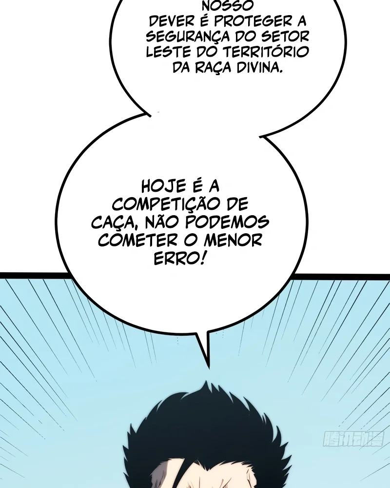 Read Despertar em Tempo Integral PT-BR Manga Online