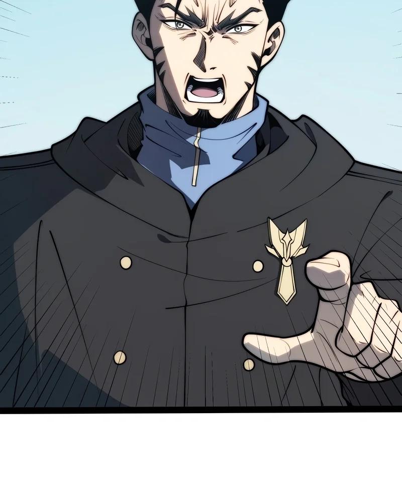 Read Despertar em Tempo Integral PT-BR Manga Online