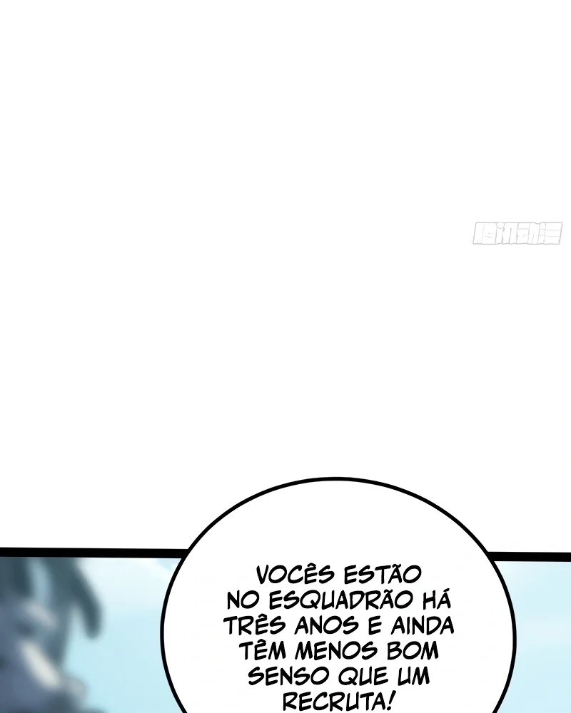 Read Despertar em Tempo Integral PT-BR Manga Online