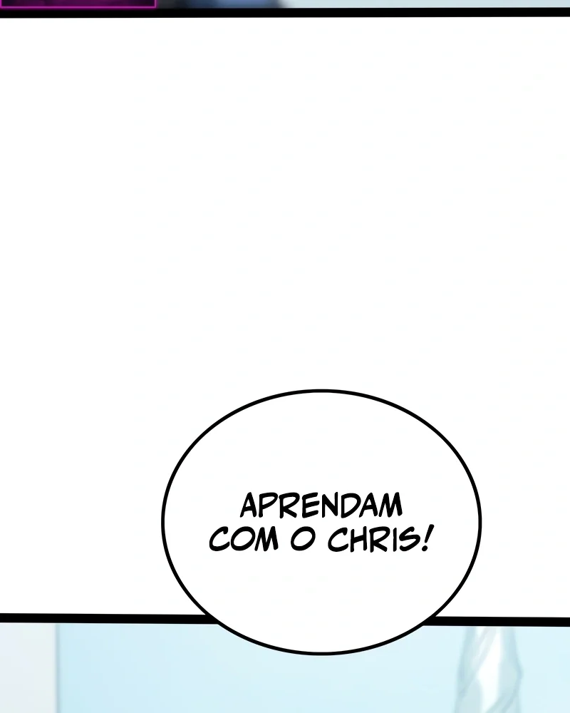 Read Despertar em Tempo Integral PT-BR Manga Online