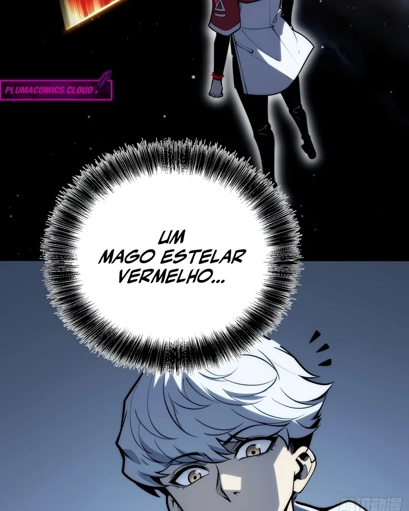Read Despertar em Tempo Integral PT-BR Manga Online