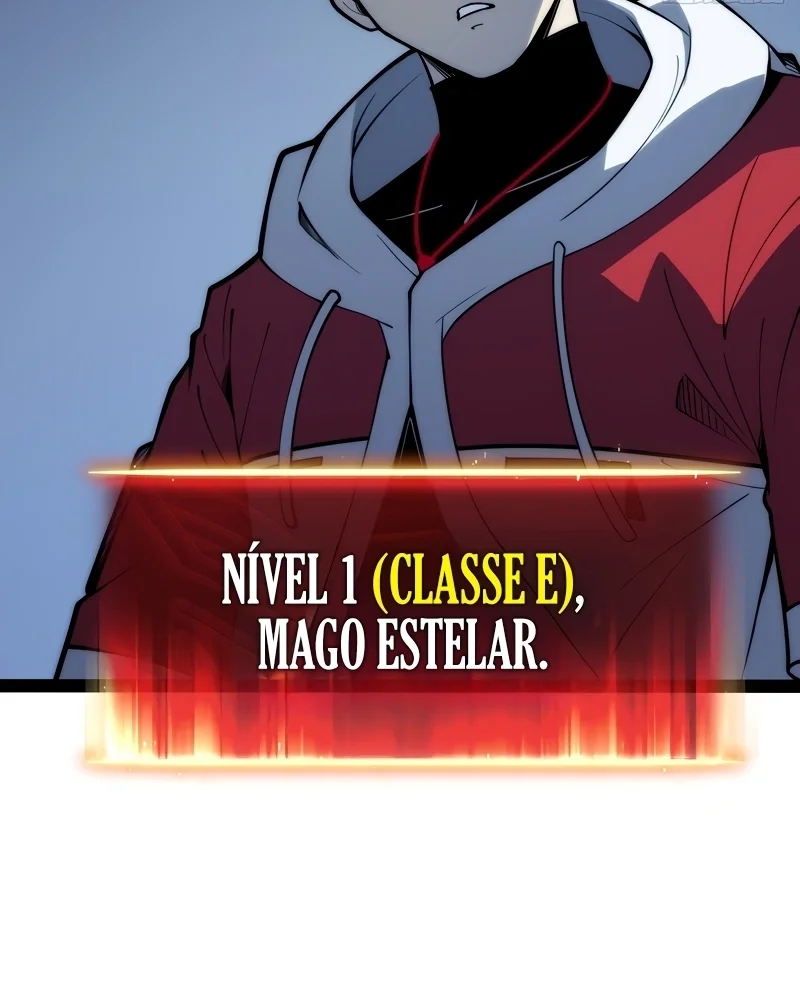 Read Despertar em Tempo Integral PT-BR Manga Online