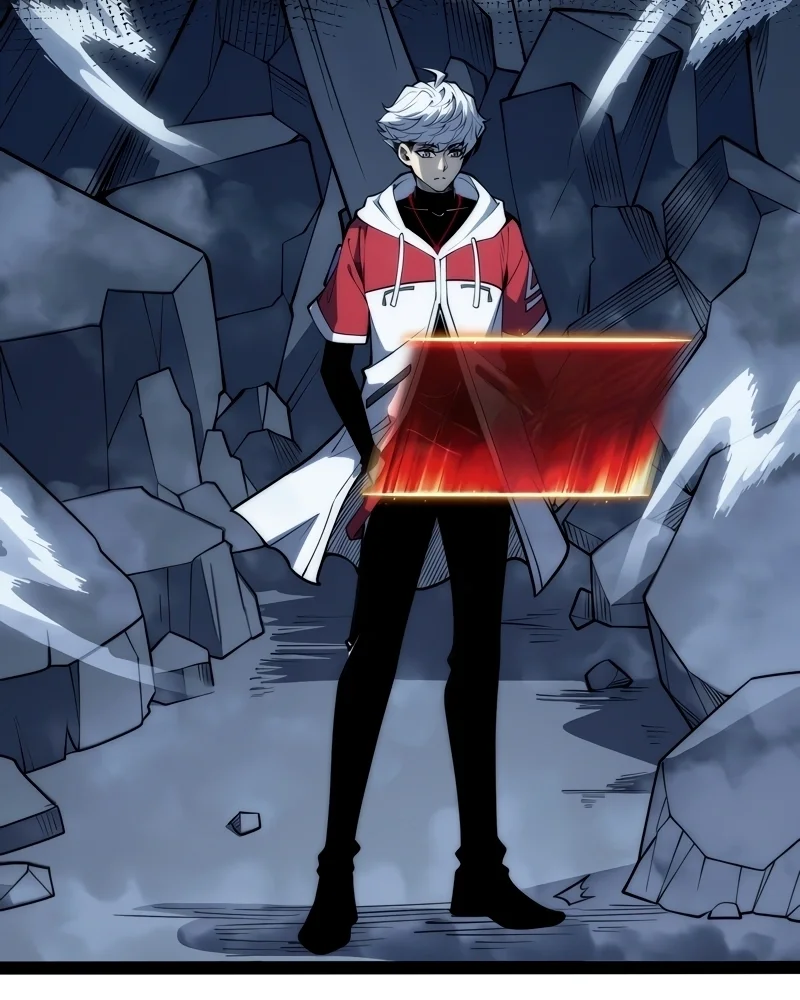 Read Despertar em Tempo Integral PT-BR Manga Online