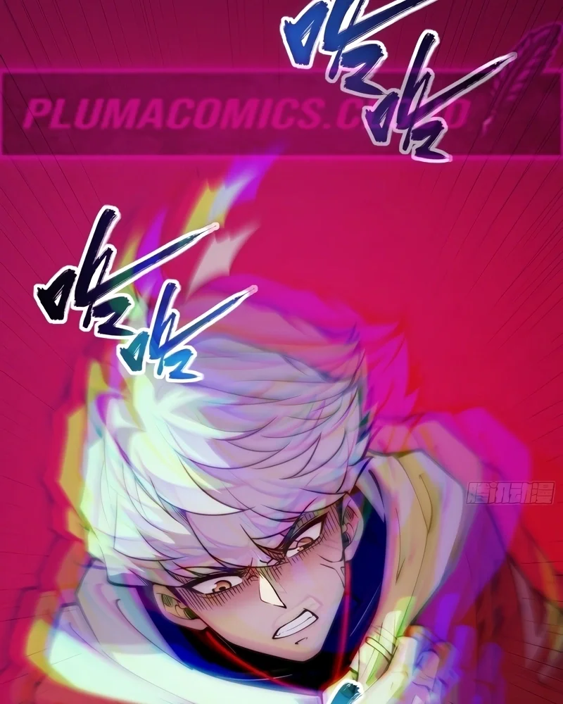 Read Despertar em Tempo Integral PT-BR Manga Online
