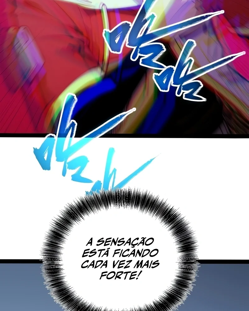 Read Despertar em Tempo Integral PT-BR Manga Online