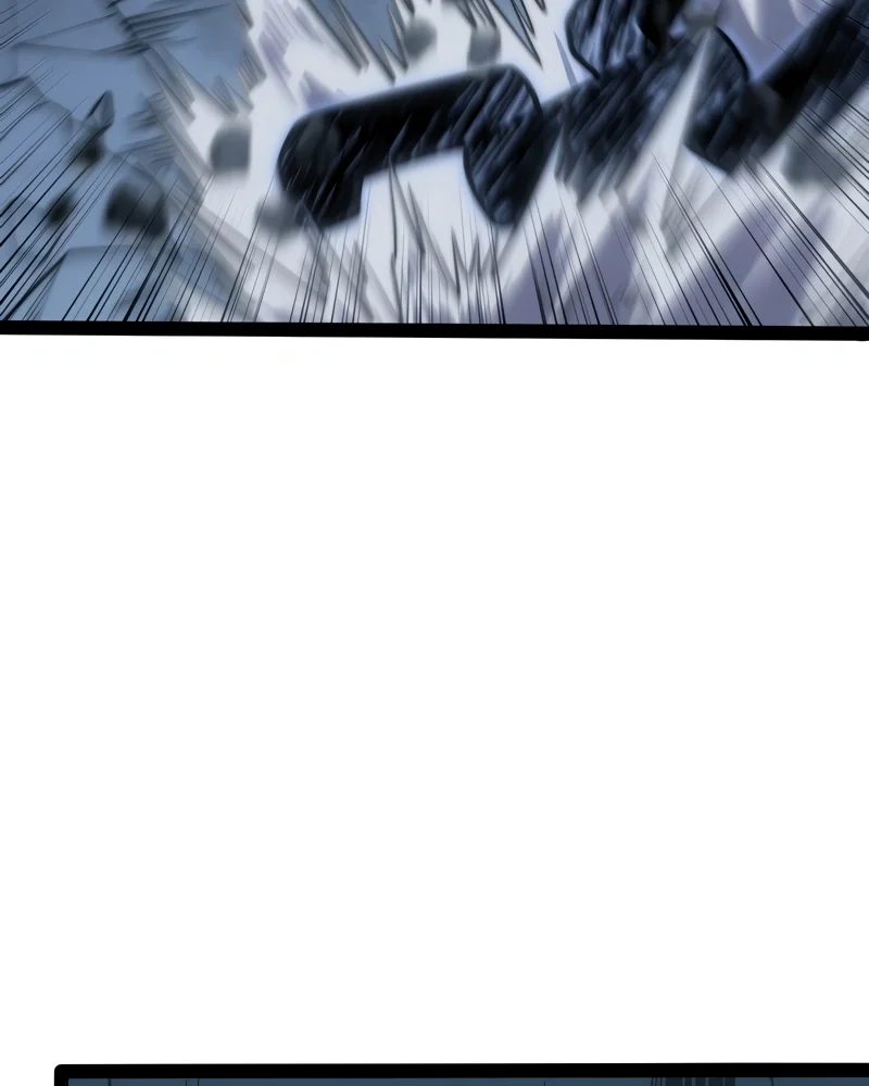 Read Despertar em Tempo Integral PT-BR Manga Online