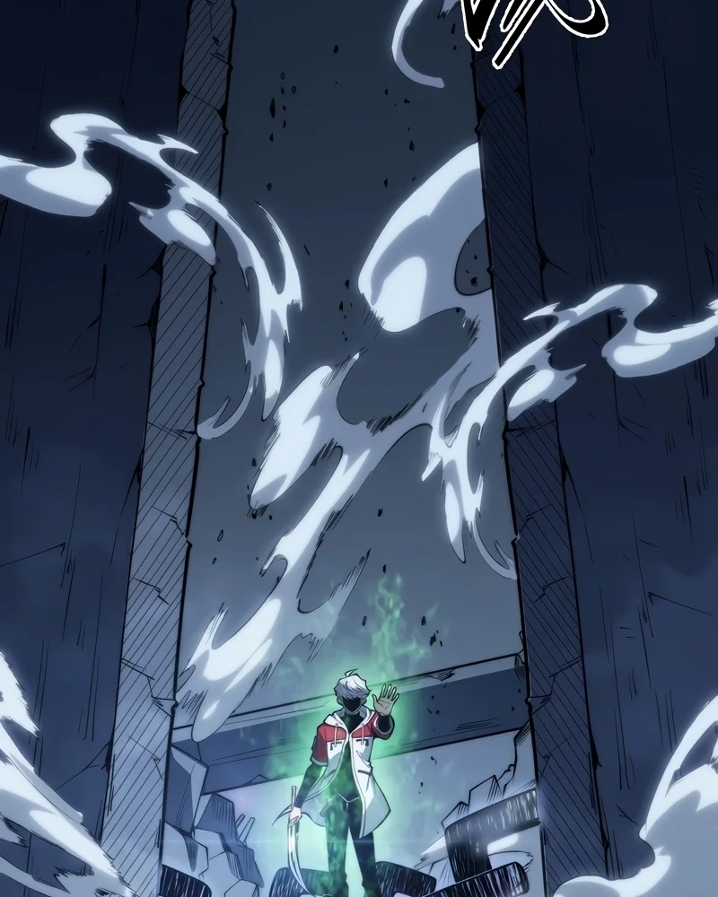 Read Despertar em Tempo Integral PT-BR Manga Online
