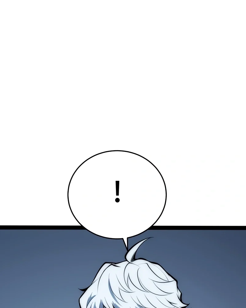 Read Despertar em Tempo Integral PT-BR Manga Online