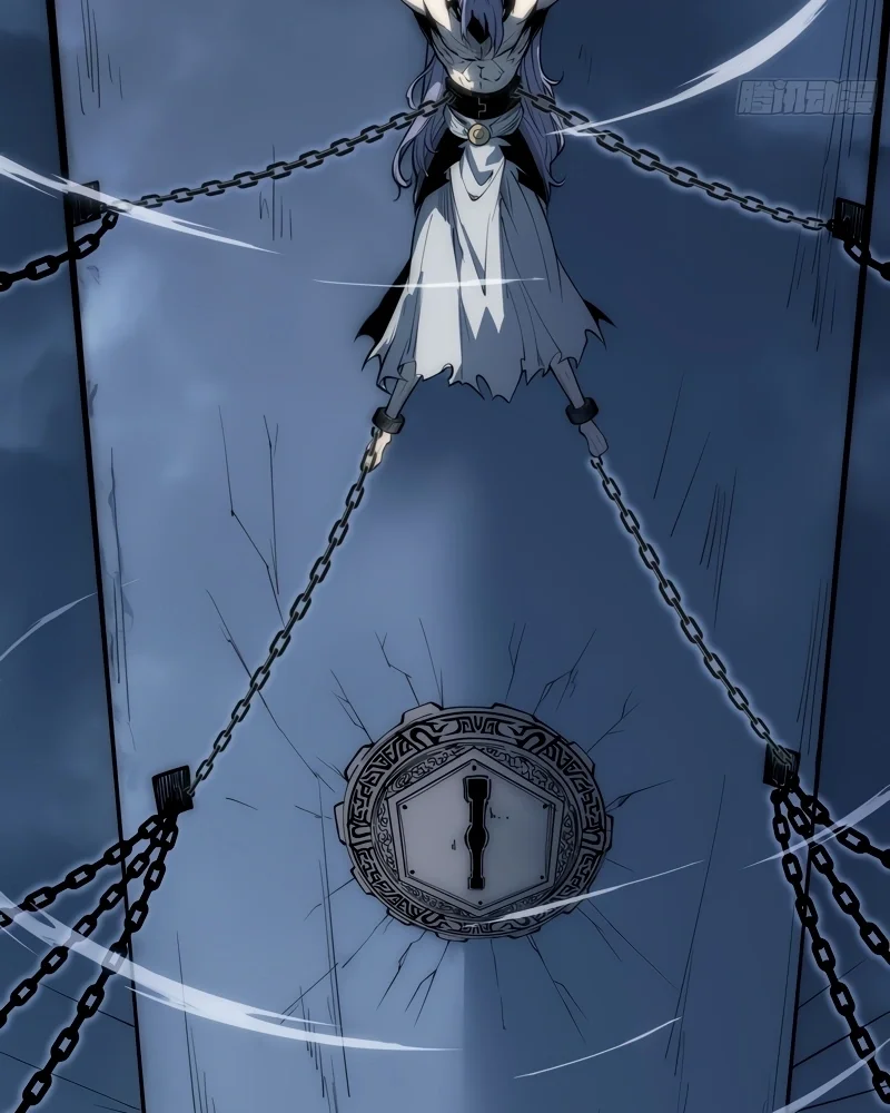 Read Despertar em Tempo Integral PT-BR Manga Online