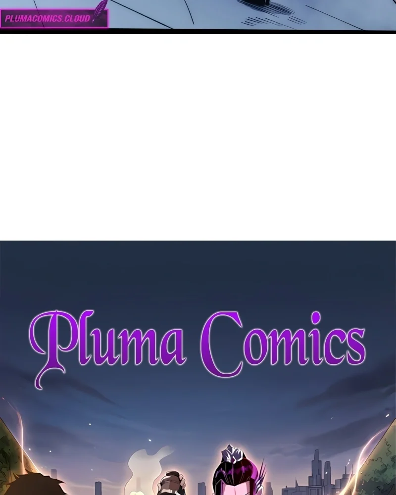Read Despertar em Tempo Integral PT-BR Manga Online