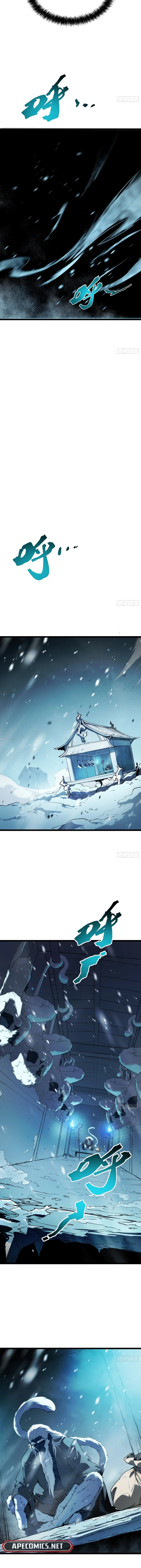 Read Despertar em Tempo Integral PT-BR Manga Online