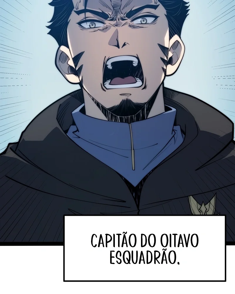 Read Despertar em Tempo Integral PT-BR Manga Online