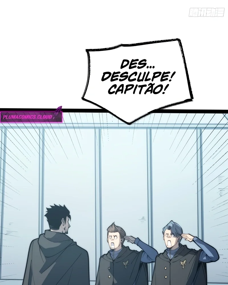 Read Despertar em Tempo Integral PT-BR Manga Online