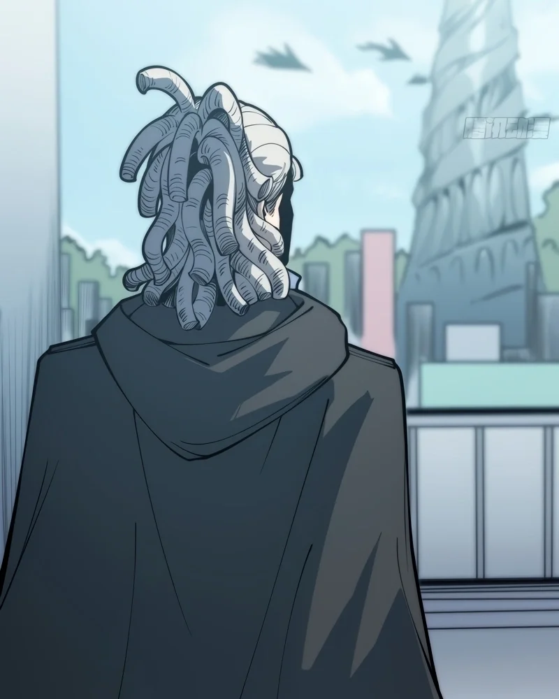 Read Despertar em Tempo Integral PT-BR Manga Online