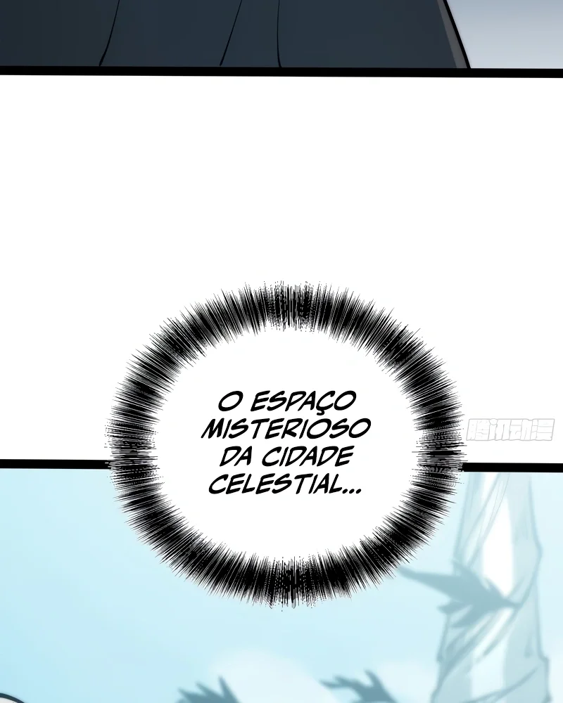 Read Despertar em Tempo Integral PT-BR Manga Online