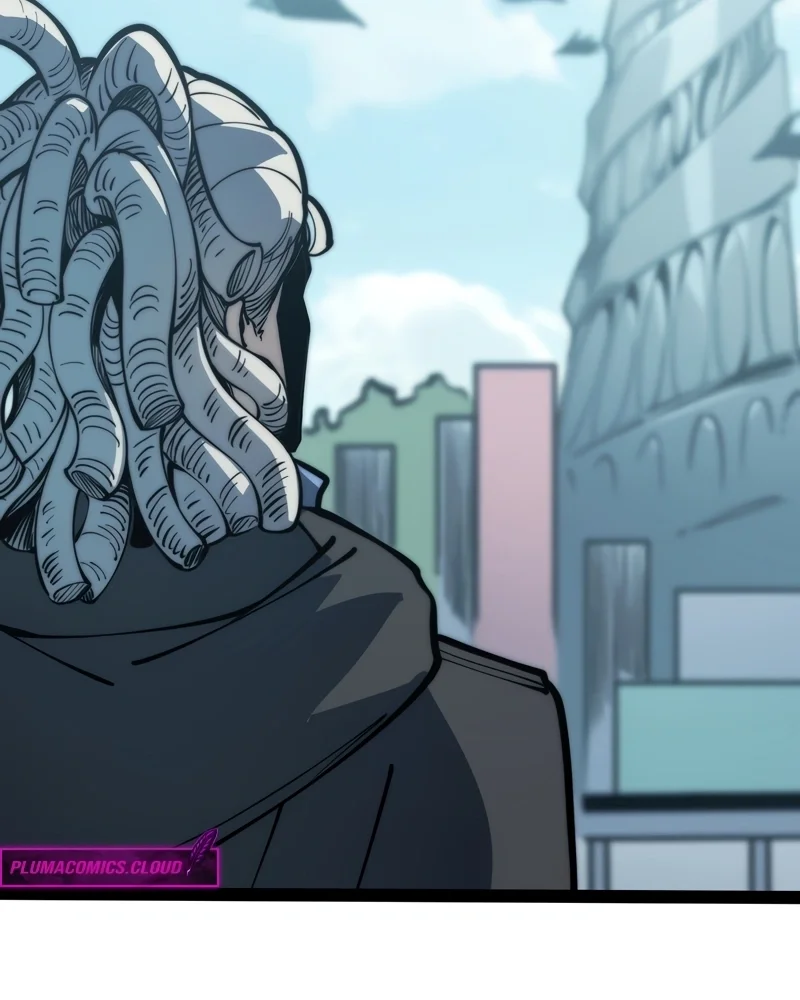 Read Despertar em Tempo Integral PT-BR Manga Online