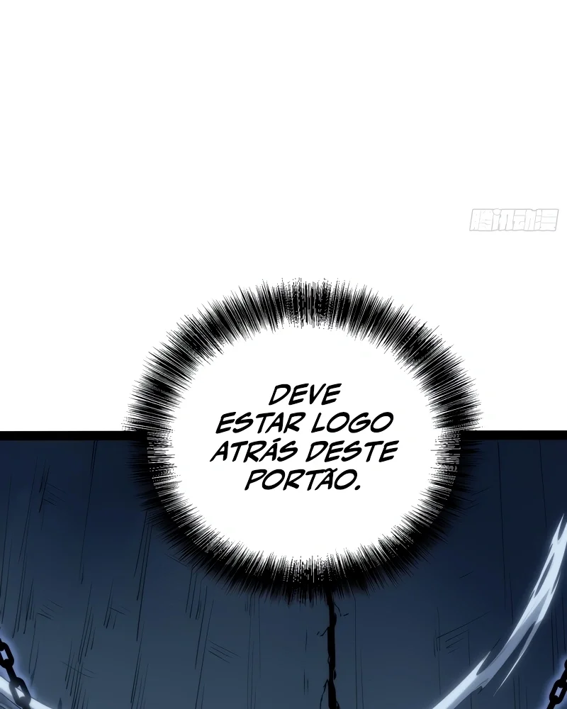 Read Despertar em Tempo Integral PT-BR Manga Online