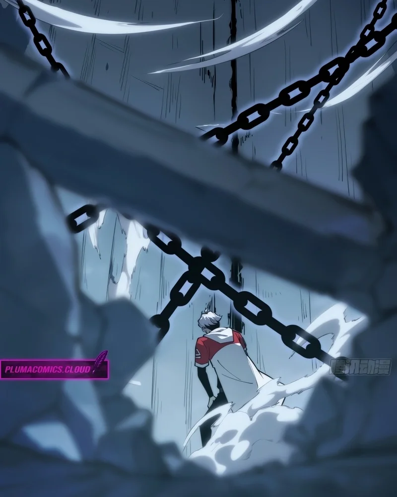 Read Despertar em Tempo Integral PT-BR Manga Online