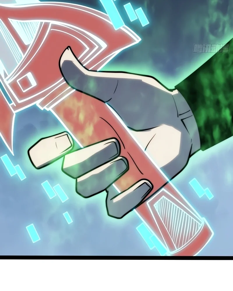 Read Despertar em Tempo Integral PT-BR Manga Online