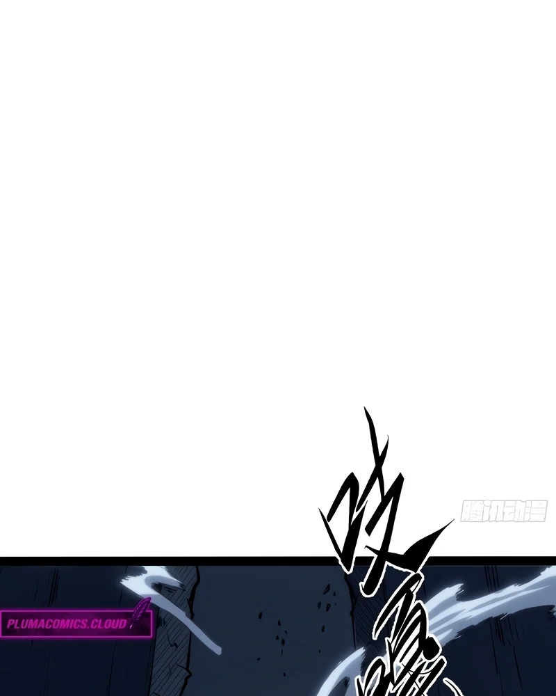 Read Despertar em Tempo Integral PT-BR Manga Online