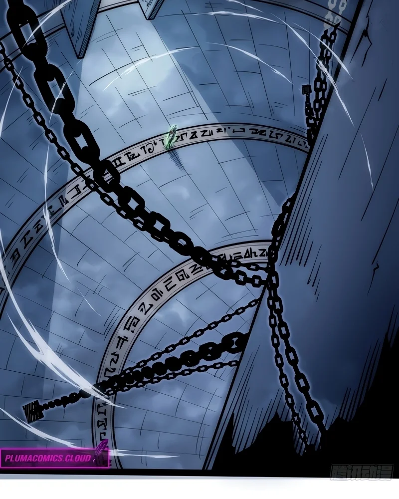 Read Despertar em Tempo Integral PT-BR Manga Online