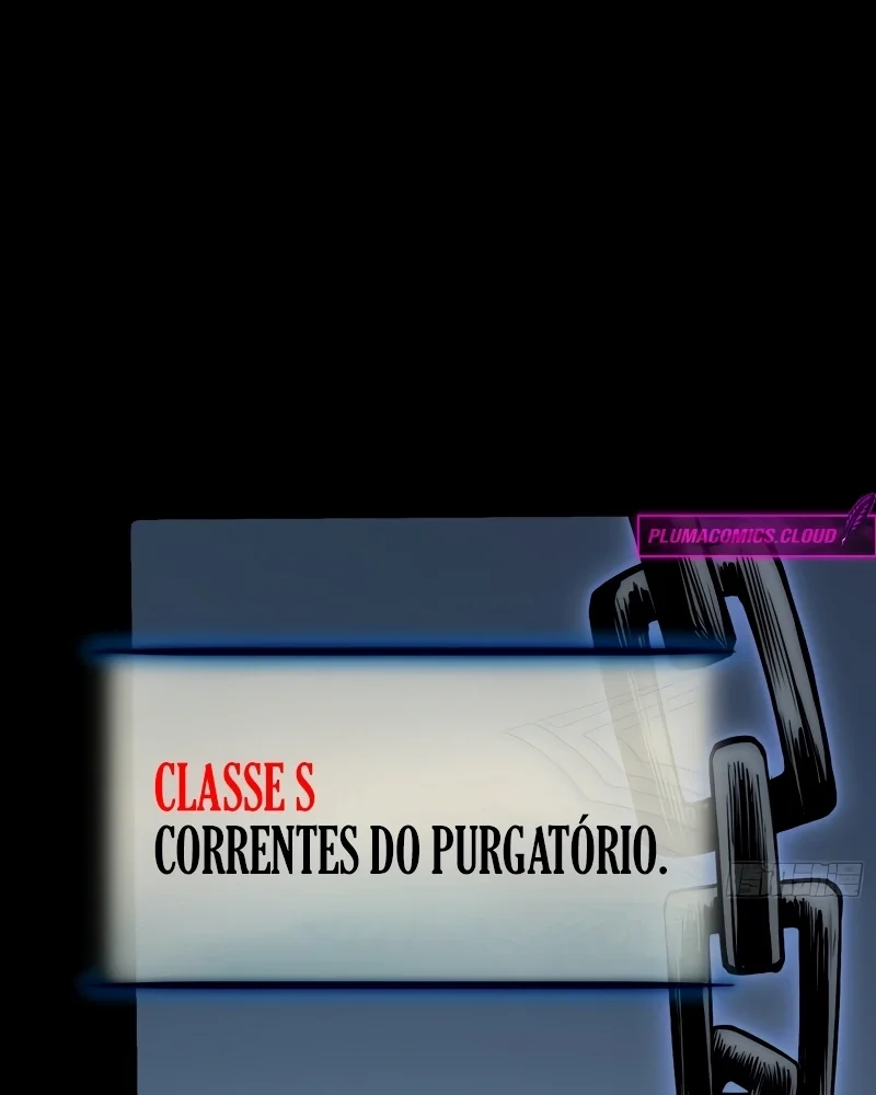 Read Despertar em Tempo Integral PT-BR Manga Online