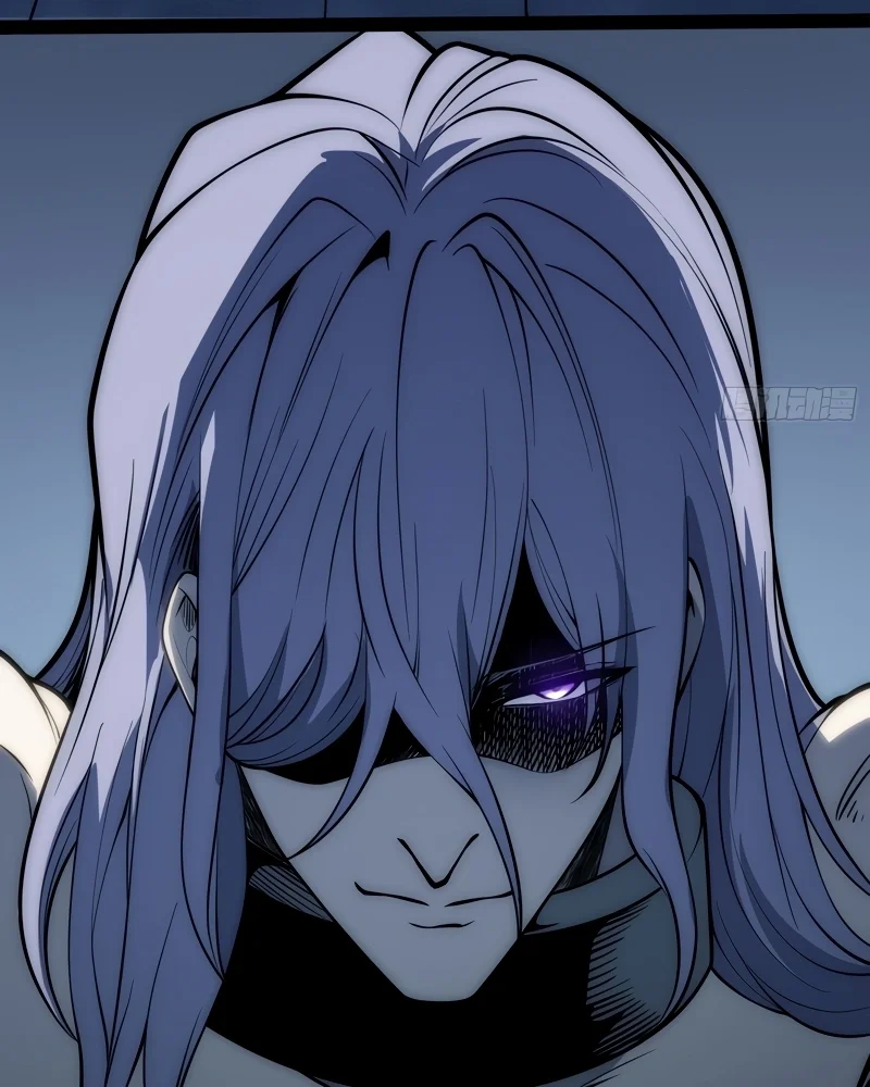 Read Despertar em Tempo Integral PT-BR Manga Online