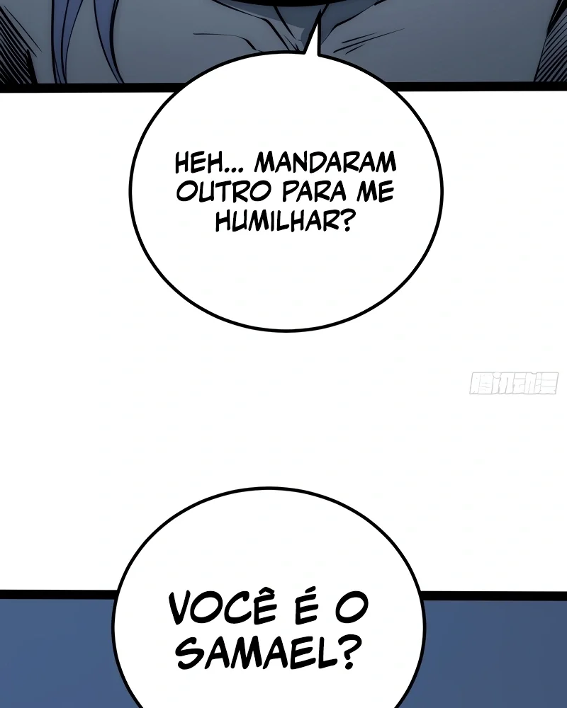 Read Despertar em Tempo Integral PT-BR Manga Online