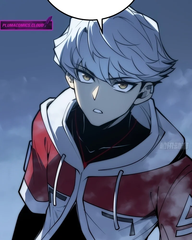 Read Despertar em Tempo Integral PT-BR Manga Online