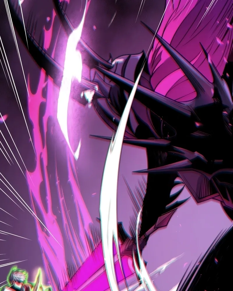 Read Despertar em Tempo Integral PT-BR Manga Online