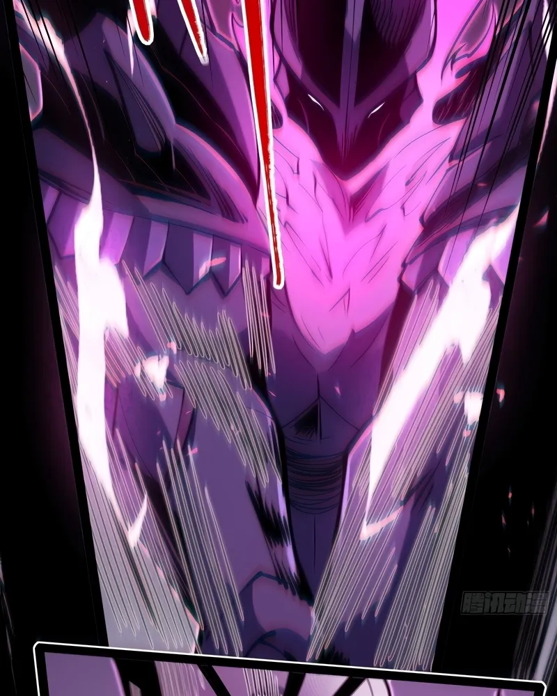 Read Despertar em Tempo Integral PT-BR Manga Online