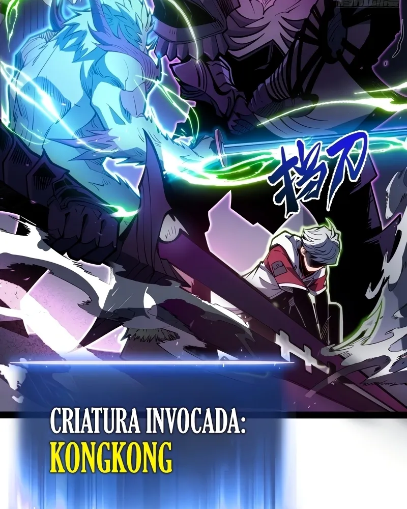 Read Despertar em Tempo Integral PT-BR Manga Online