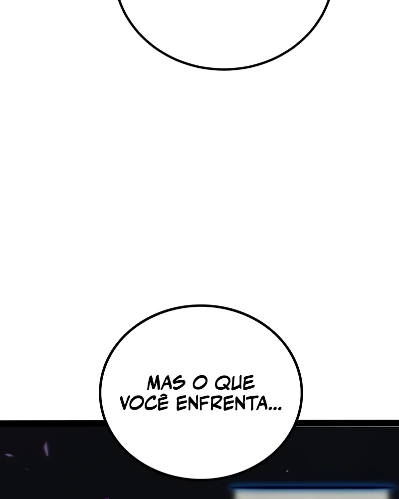 Read Despertar em Tempo Integral PT-BR Manga Online