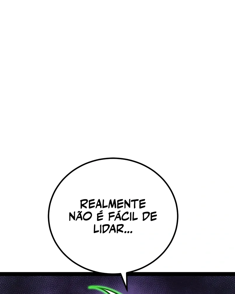Read Despertar em Tempo Integral PT-BR Manga Online