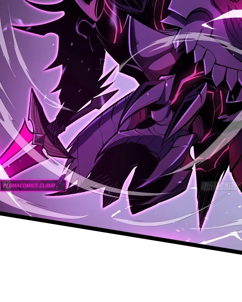Read Despertar em Tempo Integral PT-BR Manga Online