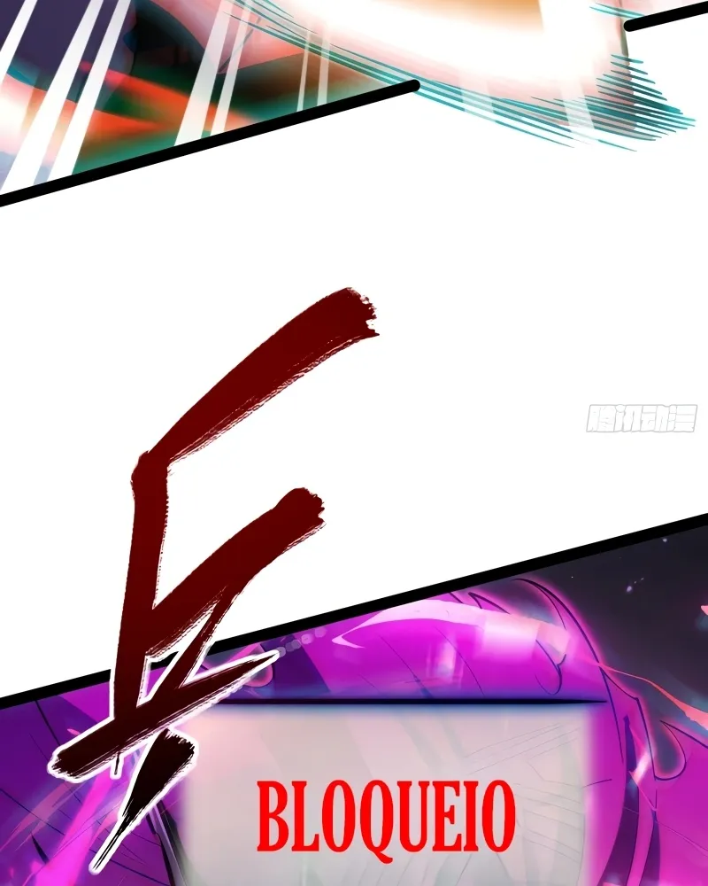 Read Despertar em Tempo Integral PT-BR Manga Online