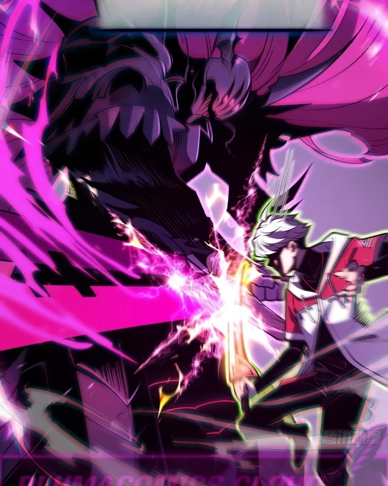 Read Despertar em Tempo Integral PT-BR Manga Online