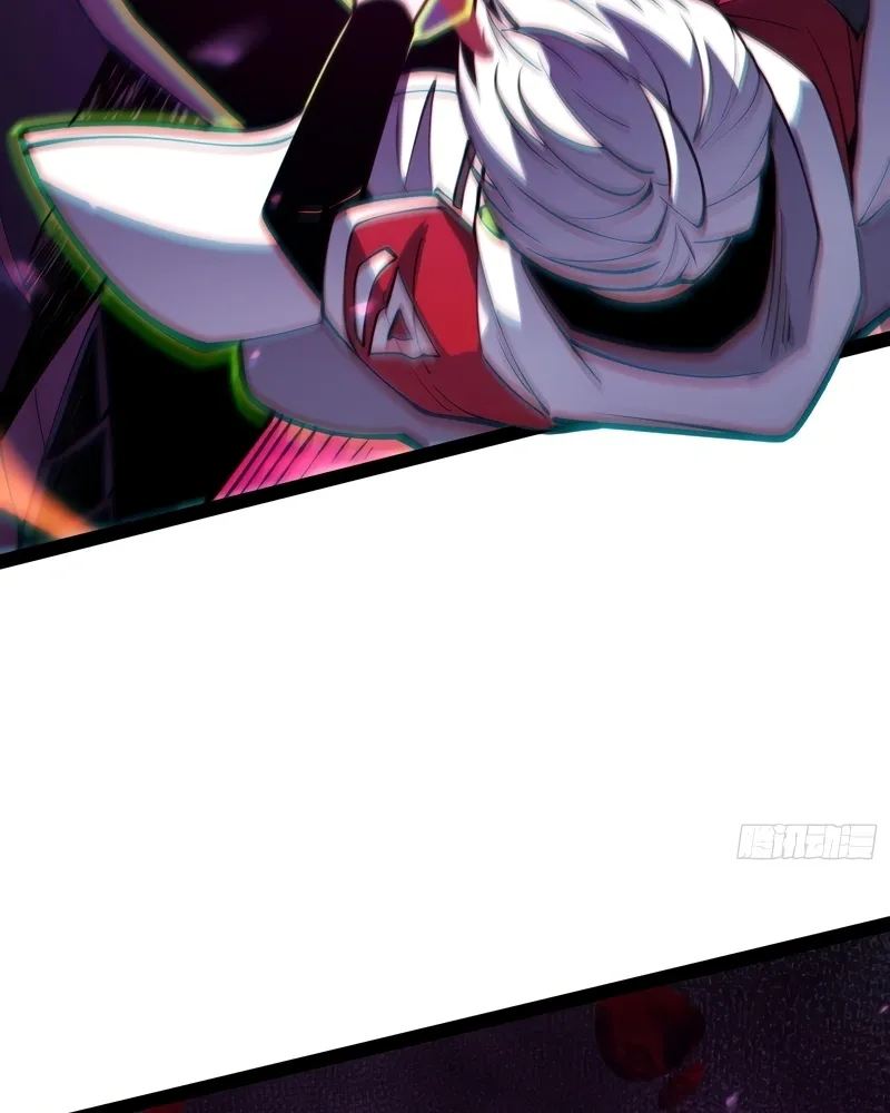 Read Despertar em Tempo Integral PT-BR Manga Online